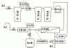 新三板创新层公司天地壹号新增专利信息授权：“一种节水系统”