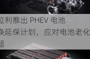 法拉利推出 PHEV 电池更换延保计划，应对电池老化问题