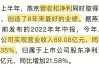 四方达：上半年净利同比下降21.58%