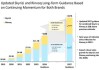 Illumina：目标价上调至 144 美元 评级提升