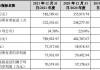 飞南资源:广东信达律师事务所关于广东飞南资源利用股份有限公司2024年限制性股票激励计划授予相关事宜的法律意见书