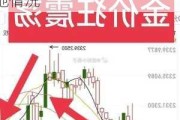 光大期货：金价短期或以震荡为主，关注核心PCE落地情况