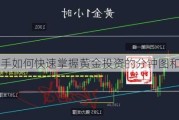 新手如何快速掌握黄金投资的分钟图和小时图？