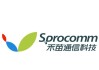 SPROCOMM INTEL(01401.HK)控股股东超新出售公司1.65亿股