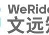 文远知行申请赴美上市 有望成滴滴以来规模最大中概股IPO