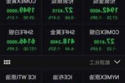 特斯拉Q2获利雪崩45% 股价暴跌逾12%