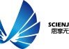 思享无限下跌10.34%，报0.91美元/股