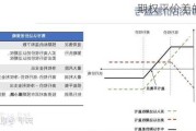 期权平价差的分析