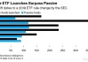速度前所未有！投资者持续涌入，今年主动型ETF有望吸金2600亿美元