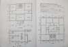 如何计算多层建筑的总建筑面积？