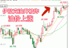 WTI原油布伦特成交量增长 05月20日期货市场动态分析