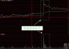 古特拉盘中异动 快速下跌5.14%