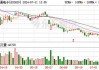 利通电子股价异动 上半年净利润预计增长50.79%―83.89%