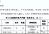 海博思创IPO：项目环评文件曝出疑点，申报材料与官网信披矛盾