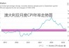 澳洲联储连续第八次会议将利率维持在4.35%不变