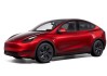 马斯克：特斯拉(TSLA.US)今年不会推出Model Y“改款”车型