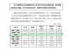 华钰矿业：亚太矿业黄金资源量为58.96金属吨