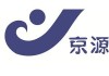 京源环保(688096.SH)：累计耗资945万元回购1.08%股份