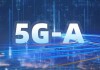 高通、联通首次完成5G-A高低频NR-CA现场验证：下行峰值超8.5Gbps