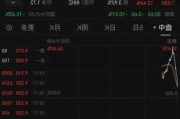 嘉和生物-B盘中异动 股价大涨7.75%报1.390港元