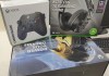 微软 Xbox 实体游戏外盒风格焕新：淡化主机型号差异、整体更简洁