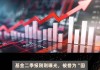 ETF日报：叠加外贸等逻辑催化，板块整体或将延续上行趋势，可以关注军工ETF