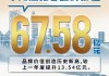 中海石油化学(03983.HK)认购5亿元结构性存款产品