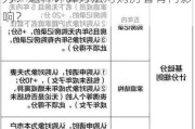 如何计算房产积分以提升购房竞争力？这种计算方法对购房者有何影响？