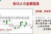 怎样分析股票的长期资金运用