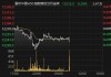 6月7日富时中国A50指数期货现涨0.04%