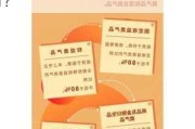 三季度保险业资金余额增长14.06% 重点投向哪些方向？