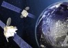 欧洲通信卫星公司与一网公司合并后首次利用SpaceX火箭发射卫星