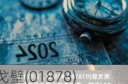 南戈壁(01878)：税务审计上诉，蒙古全资子公司SGS寻求争议解决