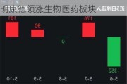 达梦数据科创板上市首日涨176.9%：单签盈利达7.69万元，药明康德领涨生物医药板块