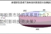 期指与股票市场的关系是什么？这种关系如何影响投资决策？