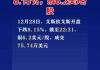 艾斯欧艾斯盘中异动 急速上涨8.23%