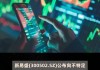 路维光电：拟发行可转债募资不超7.37亿元