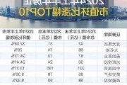 房地产板块异动 我爱我家直线拉升涨超7%