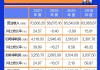 科马材料创业板折戟转战北交所，2022年业绩被“撞了一下腰”