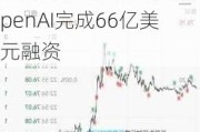 隔夜要闻：美股勉强收高 中概股普涨 OPEC+维持产量决议不变 OpenAI完成66亿美元融资