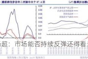 中国银河杨超：市场能否持续反弹还得看未来政策落地情况