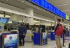 成都航空口岸：今年出入境超 300 万次