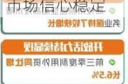 国家发改委：制造业生产扩张加快，企业对未来市场信心稳定