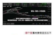 赫克盘中异动 临近午盘大幅下跌5.49%报18.23美元