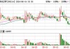 日科化学(300214.SZ)：拟投资设立哈金贝斯 以实现对碳和科技及星科智算的控股