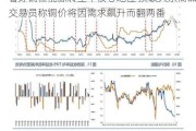 看好铜在能源转型中核心地位 顶级大宗商品交易员称铜价将因需求飙升而翻两番