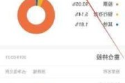 什么网站可以查询基金持股