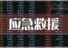 亿华通盘中异动 急速下挫5.21%报31.851港元