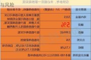 网上股票融资是什么：网上股票融资的方式与风险