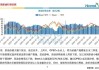 原油：上周震荡下行 短期或震荡运行：OPEC+减产